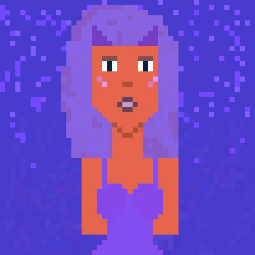 Item #62142250701862578960126975138776637615297541713493680658362670381320716156929 Media