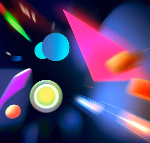 Item #68667844823602985668881779914455089772150182403112202381338989674725621366785 Media