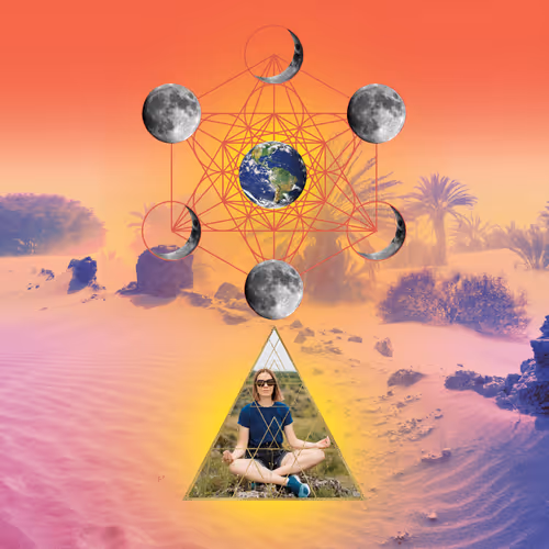 Item #98240601993675485984472209769470597995635738252390834860298305152531495387137 Media