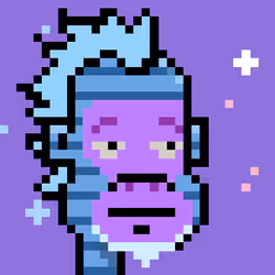 93709643375961137313734046065721124708312817181495667809247646307695063990273