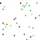 111765032568675626789243447770017484029123575936852864791184232833309485301761