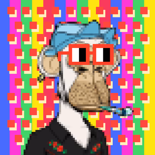 81405265517261637485450403762421779895920432155764705008954520811658828316673