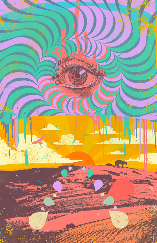 Item #48464796124249850771290106539739105796658336187255943641253798693652683292673 Media