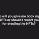 STOLEN___NFTs