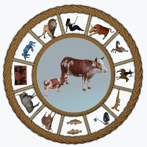 Item #23913698375609584237984626450109543083539483566111636878657870162924501204993 Media