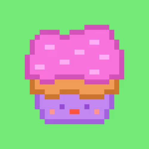 Item #114314806905888988263752660369109753486230356547204649310652614180672538411009 Media