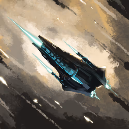 Item #61923939400141360366275919666339130504536567971652315148386525619395498082305 Media