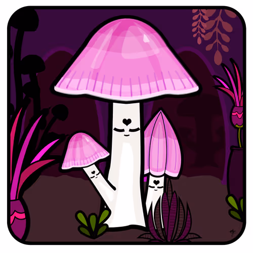 Item #66492061377330858312394959550715582150063143788271338571324127775884467765249 Media