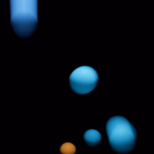 Item #70662443782525108804449522179445584276915167986744255556257964786540961857537 Media