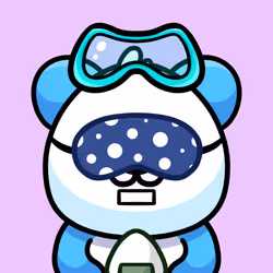 35896422040870904598399162123012170700852366326082706170762521572204536135681