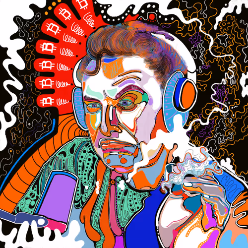 Item #94322073105437744661048811618381034051372425087831030471219036670634768728065 Media