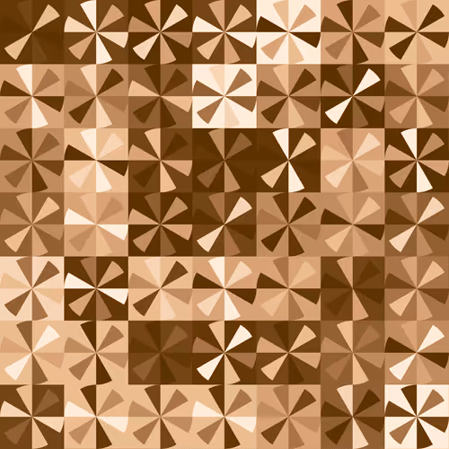 Item #83767354312999232422577990719487096482203485456345814211197242409445012537345 Media