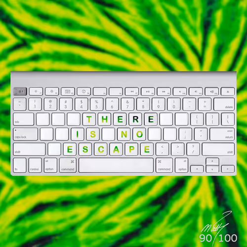 Item #57491102118091091033203634106643899553968508927221333932336613836525578223619 Media