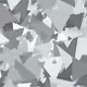 45681402633511433137108919145312677753017779130744529330042285386451180847105