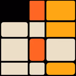 109334026439111402368738122638371148948649000304651538036628399234268669149185