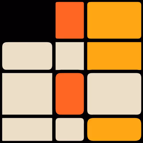 Item #109334026439111402368738122638371148948649000304651538036628399234268669149185 Media