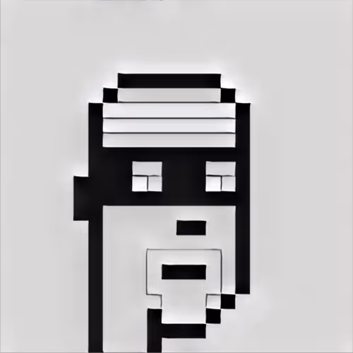 Item #64398608644103817270997317317027106199212113185337247686316291325625146277889 Media