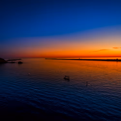 89548890972271222566894333128192868413444542959611863470670739275506289475585