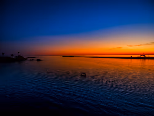 Item #89548890972271222566894333128192868413444542959611863470670739275506289475585 Media