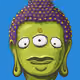 71487036514270486130885947784222317916574583123124345540080333618804527464449