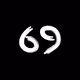 15246605848151475683044960220273538652278375500662515765722421355884587253761