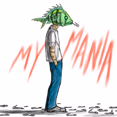 112599176264585249762598342014504731792792456825599092228575607312085631893505