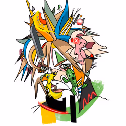 44526699280912371067804132637439456972758091586577910151477963151763702808586