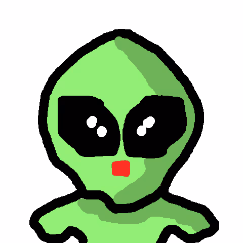 Item #12325373483572719967795320012061967533914195640300563770075413515737814269953 Media