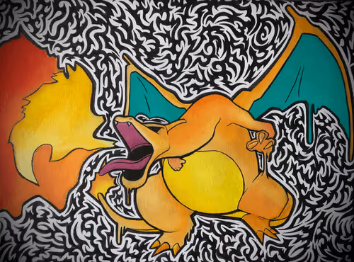 Item #10352108022268130223900023432056223293851600609427043094840471098915595223041 Media