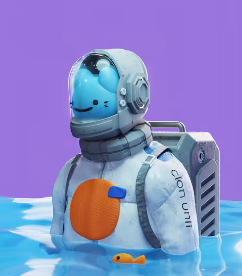 Item #17378400073879413399108742433183613010875988983856083646283209813891800367105 Media