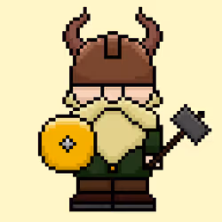 94485347547261461069172514864249160211724295968265270167911537277349633458177