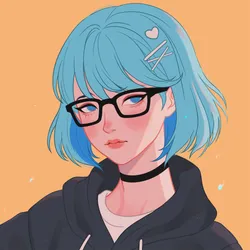 39468212016962231687323574411603428682752898860860677474724174973545622798337