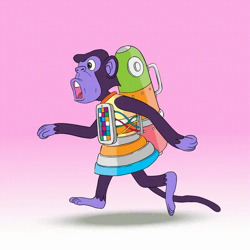 Item #37534921463454422576523198057252376208193504200614461315192194527831259086849 Media