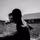 51082641443820473803318409807995596753001585459316189646274989706004565852161