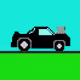 51692043117808037715202440069022239364182644603739849236437930563662996570113
