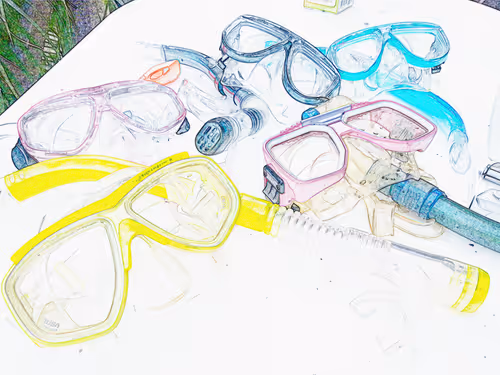 Item #32049714659768152365050950684356040585174853794551356391142919934279396884481 Media