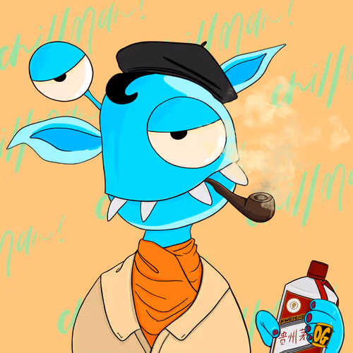 Item #98641396698575073381326458206605863561942723938371922769990945532542019698689 Media