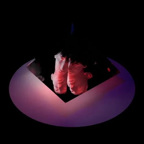 Item #61421158359889560902923906562413735994014344091229271931823702804785306533889 Media