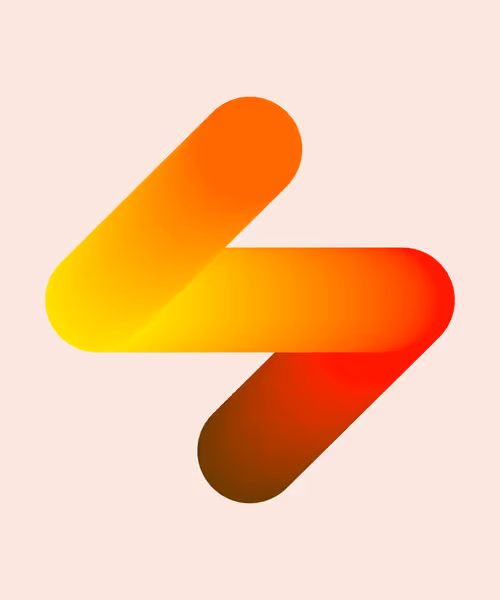 Item #88557894305917749802652520057953835064403668561306975644291801905238961553409 Media