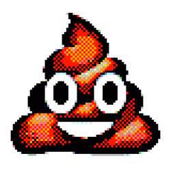 40653698036366160619480325669053643299645438130458737208072261356937459793921