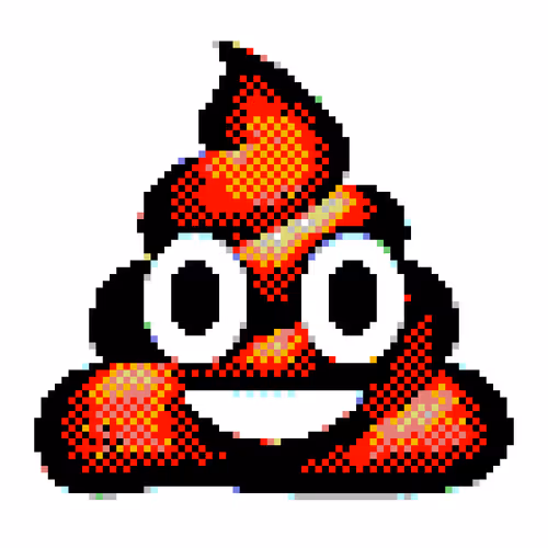 Item #40653698036366160619480325669053643299645438130458737208072261356937459793921 Media