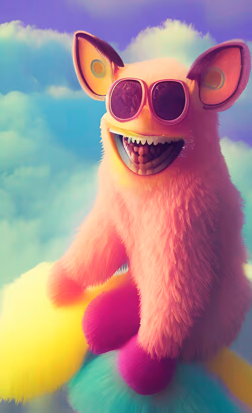 Item #58482654590423653249375184151939692437329704260209458270702172955746316058625 Media