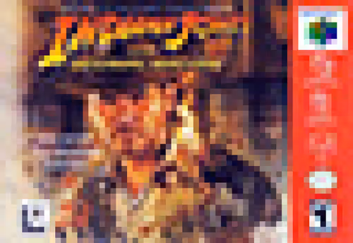 Item #55874119688706731178715530229923710533786903716618851829827115726730136911873 Media