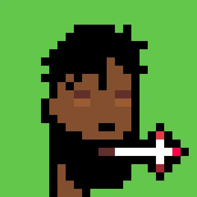 112857524302309531912197996009999807737153711571518919554909394176317453238273