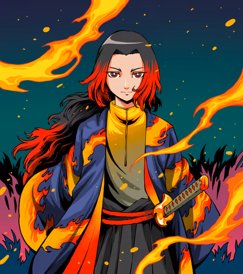 Item #77273807204320684654415191760252283024118219351360008945645491880551572832257 Media