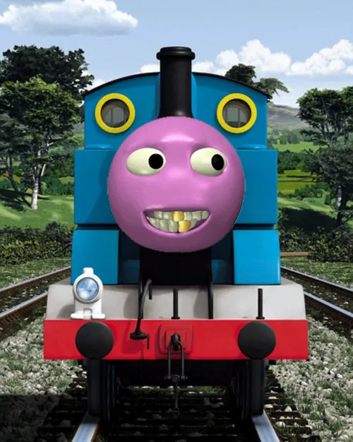 Item #3067677606713019985086716440281042048878382838783610757204834745510835257345 Media