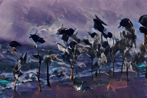 Item #73006660882757186916009542986145166698839346337807750268925122293420615794689 Media