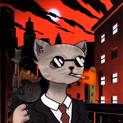 18634738121547710759123473607963484717608528384144154146655432465172186267649