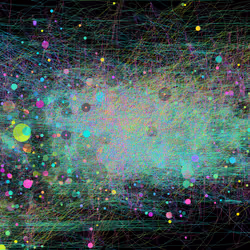 45009234657907776976738312469104345585139624208558214998053138610080165396481