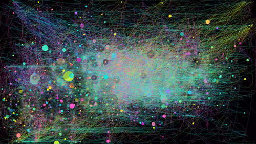 Item #45009234657907776976738312469104345585139624208558214998053138610080165396481 Media